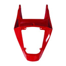 Amotopart Honda CBR600RR 2013-2023 F5 Fairing Kit Bodywork Plastic ABS