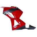 Amotopart Honda CBR600RR 2013-2023 F5 Fairing Kit Bodywork Plastic ABS