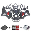 Amotopart Honda CBR600RR 2013-2023 F5 Fairing Kit Bodywork Plastic ABS