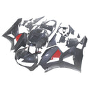 Amotopart Honda CBR600RR 2013-2023 F5 Fairing Kit Bodywork Plastic ABS