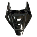 Fairings 2004-2005 Honda CBR 1000 RR Black Orange Repsol  Generic
