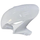 Fairings 2004-2005 Honda CBR 1000 RR Multi-Color Rothmans Honda  Generic