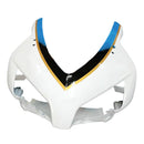 Fairings 2004-2005 Honda CBR 1000 RR Multi-Color Konica Minolta  Generic