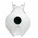 Fairings 2004-2005 Honda CBR 1000 RR Multi-Color Konica Minolta  Generic