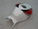 Fairings 2004-2005 Honda CBR 1000 RR White Red Black CBR Honda  Generic