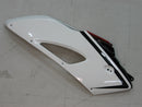 Fairings 2004-2005 Honda CBR 1000 RR White Red Black CBR Honda  Generic