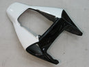 Fairings 2004-2005 Honda CBR 1000 RR White Red Black CBR Honda  Generic