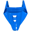 Fairings 2004-2005 Honda CBR 1000 RR Blue Yellow CBR Racing Generic