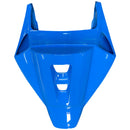 Fairings 2004-2005 Honda CBR 1000 RR Blue Yellow CBR  Generic