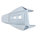 Fairings 2004-2005 Honda CBR 1000 RR White Black CBR  Generic