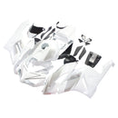Fairings 2004-2005 Honda CBR 1000 RR White Silver Repsol  Generic