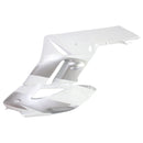 Fairings 2004-2005 Honda CBR 1000 RR White Silver Repsol  Generic