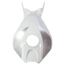 Fairings 2004-2005 Honda CBR 1000 RR White Silver Repsol  Generic