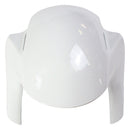 Fairings 2004-2005 Honda CBR 1000 RR White Silver Repsol  Generic