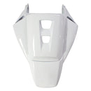 Fairings 2004-2005 Honda CBR 1000 RR White Silver Repsol  Generic