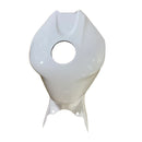 Fairings 2004-2005 Honda CBR 1000 RR White Metallic Siver CBR  Generic