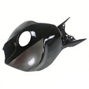 Fairings 2004-2005 Honda CBR 1000 RR Black Silver Repsol  Generic