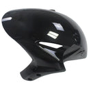 Fairings 2004-2005 Honda CBR 1000 RR Black Silver Repsol  Generic