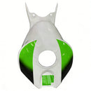 Fairings 2004-2005 Honda CBR 1000 RR White No.52 Hannspree  Generic
