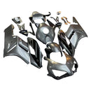 Honda CBR1000RR 2004-2005 Fairing Kit Bodywork Plastic ABS