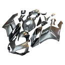 Honda CBR1000RR 2004-2005 Fairing Kit Bodywork Plastic ABS