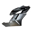 Honda CBR1000RR 2004-2005 Fairing Kit Bodywork Plastic ABS