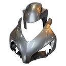 Honda CBR1000RR 2004-2005 Fairing Kit Bodywork Plastic ABS