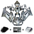Honda CBR1000RR 2004-2005 Fairing Kit Bodywork Plastic ABS