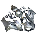 Honda CBR1000RR 2004-2005 Fairing Kit Bodywork Plastic ABS