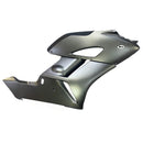 Honda CBR1000RR 2004-2005 Fairing Kit Bodywork Plastic ABS