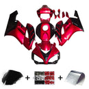 Honda CBR1000RR 2004-2005 Fairing Kit Bodywork Plastic ABS