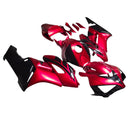 Honda CBR1000RR 2004-2005 Fairing Kit Bodywork Plastic ABS