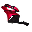 Honda CBR1000RR 2004-2005 Fairing Kit Bodywork Plastic ABS