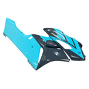 Honda CBR1000RR 2004-2005 Fairing Kit Bodywork Plastic ABS