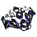 Honda CBR1000RR 2004-2005 Fairing Kit Bodywork Plastic ABS
