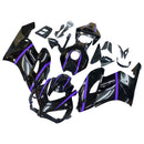 Honda CBR1000RR 2004-2005 Fairing Kit Bodywork Plastic ABS