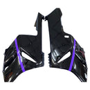 Honda CBR1000RR 2004-2005 Fairing Kit Bodywork Plastic ABS