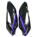 Honda CBR1000RR 2004-2005 Fairing Kit Bodywork Plastic ABS