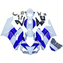 Amotopart Honda CBR1000RR 2004-2005 Fairing Kit Bodywork Plastic ABS