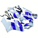 Amotopart Honda CBR1000RR 2004-2005 Fairing Kit Bodywork Plastic ABS