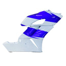 Amotopart Honda CBR1000RR 2004-2005 Fairing Kit Bodywork Plastic ABS