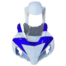 Amotopart Honda CBR1000RR 2004-2005 Fairing Kit Bodywork Plastic ABS