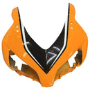 Amotopart Honda CBR1000RR 2004-2005 Fairing Kit Bodywork Plastic ABS