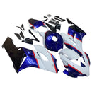 Amotopart Honda CBR1000RR 2004-2005 Fairing Kit Bodywork Plastic ABS