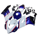Amotopart Honda CBR1000RR 2004-2005 Fairing Kit Bodywork Plastic ABS