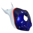 Amotopart Honda CBR1000RR 2004-2005 Fairing Kit Bodywork Plastic ABS