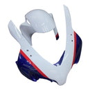Amotopart Honda CBR1000RR 2004-2005 Fairing Kit Bodywork Plastic ABS