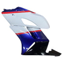 Amotopart Honda CBR1000RR 2004-2005 Fairing Kit Bodywork Plastic ABS