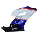 Amotopart Honda CBR1000RR 2004-2005 Fairing Kit Bodywork Plastic ABS