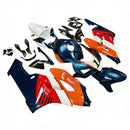 Amotopart Honda CBR1000RR 2004-2005 Fairing Kit Bodywork Plastic ABS